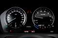BMW 125 1-serie 125i Edition M Sport Shadow High Executive Schwarz - thumbnail 38