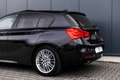 BMW 125 1-serie 125i Edition M Sport Shadow High Executive Schwarz - thumbnail 16