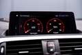 BMW 125 1-serie 125i Edition M Sport Shadow High Executive Schwarz - thumbnail 47