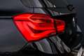 BMW 125 1-serie 125i Edition M Sport Shadow High Executive Schwarz - thumbnail 18