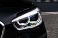 BMW 125 1-serie 125i Edition M Sport Shadow High Executive Schwarz - thumbnail 10