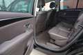 Renault Espace Intens 1,6 Ltr.-147 kW TCE Energy City-Paket Zwart - thumbnail 12