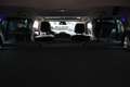 Renault Espace Intens 1,6 Ltr.-147 kW TCE Energy City-Paket Zwart - thumbnail 18