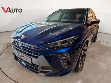 1.5 e-HYBRID DSG Business