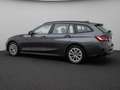 BMW 320 DAB CockPit+ Lordos PDC Geschwindigkeitsre Gri - thumbnail 10