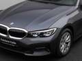 BMW 320 DAB CockPit+ Lordos PDC Geschwindigkeitsre Gri - thumbnail 18