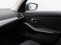 BMW 320 DAB CockPit+ Lordos PDC Geschwindigkeitsre Gri - thumbnail 32
