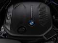 BMW 320 DAB CockPit+ Lordos PDC Geschwindigkeitsre Gri - thumbnail 19
