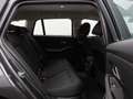 BMW 320 DAB CockPit+ Lordos PDC Geschwindigkeitsre Gri - thumbnail 27