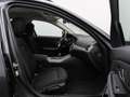 BMW 320 DAB CockPit+ Lordos PDC Geschwindigkeitsre Gri - thumbnail 25