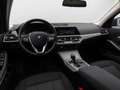 BMW 320 DAB CockPit+ Lordos PDC Geschwindigkeitsre Gri - thumbnail 38