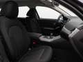 BMW 320 DAB CockPit+ Lordos PDC Geschwindigkeitsre Gri - thumbnail 35