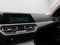 BMW 320 DAB CockPit+ Lordos PDC Geschwindigkeitsre Gri - thumbnail 22