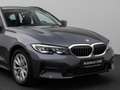 BMW 320 DAB CockPit+ Lordos PDC Geschwindigkeitsre Gri - thumbnail 17