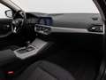 BMW 320 DAB CockPit+ Lordos PDC Geschwindigkeitsre Gri - thumbnail 24