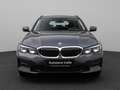 BMW 320 DAB CockPit+ Lordos PDC Geschwindigkeitsre Gri - thumbnail 2