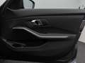 BMW 320 DAB CockPit+ Lordos PDC Geschwindigkeitsre Gri - thumbnail 30