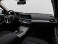 BMW 320 DAB CockPit+ Lordos PDC Geschwindigkeitsre Gri - thumbnail 40