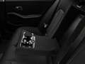 BMW 320 DAB CockPit+ Lordos PDC Geschwindigkeitsre Gri - thumbnail 28