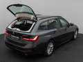 BMW 320 DAB CockPit+ Lordos PDC Geschwindigkeitsre Gri - thumbnail 13