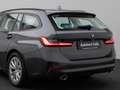 BMW 320 DAB CockPit+ Lordos PDC Geschwindigkeitsre Gri - thumbnail 15
