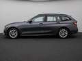 BMW 320 DAB CockPit+ Lordos PDC Geschwindigkeitsre Gri - thumbnail 11