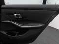 BMW 320 DAB CockPit+ Lordos PDC Geschwindigkeitsre Gri - thumbnail 31