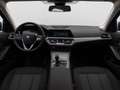 BMW 320 DAB CockPit+ Lordos PDC Geschwindigkeitsre Gri - thumbnail 39