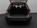 BMW 320 DAB CockPit+ Lordos PDC Geschwindigkeitsre Gri - thumbnail 14