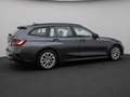BMW 320 DAB CockPit+ Lordos PDC Geschwindigkeitsre Gri - thumbnail 6