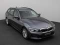 BMW 320 DAB CockPit+ Lordos PDC Geschwindigkeitsre Gri - thumbnail 3