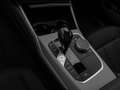 BMW 320 DAB CockPit+ Lordos PDC Geschwindigkeitsre Gri - thumbnail 23