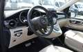 Mercedes-Benz V 300d Largo Avantgarde Noir - thumbnail 8