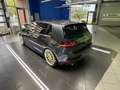 Volkswagen Golf GTD Grau - thumbnail 3