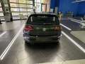 Volkswagen Golf GTD Grau - thumbnail 4