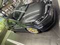 Volkswagen Golf GTD Grau - thumbnail 6