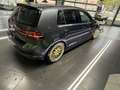 Volkswagen Golf GTD Grau - thumbnail 5