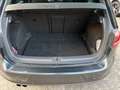 Volkswagen Golf GTD Grau - thumbnail 10