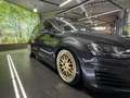 Volkswagen Golf GTD Grau - thumbnail 7