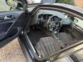 Volkswagen Golf GTD Grau - thumbnail 9