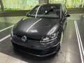 Volkswagen Golf GTD Grau - thumbnail 1