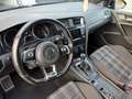Volkswagen Golf GTD Grau - thumbnail 8