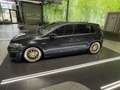 Volkswagen Golf GTD Grau - thumbnail 2