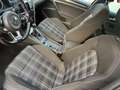 Volkswagen Golf GTD Grau - thumbnail 11
