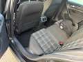 Volkswagen Golf GTD Grau - thumbnail 12