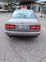 Lancia K 2.0 LS - thumbnail 1