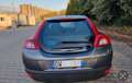 Volvo C30 2.4 d5 Momentum Grigio - thumbnail 1