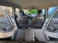 Ford EcoSport ECOSPORT 1.5 Ti-VCT Aut. TREND Weiß - thumbnail 4