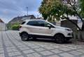 Ford EcoSport ECOSPORT 1.5 Ti-VCT Aut. TREND Weiß - thumbnail 1