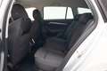 Skoda Octavia 1.0 e-TSI Business Edition Plus Aut. [ Navi Virtua Gris - thumbnail 12